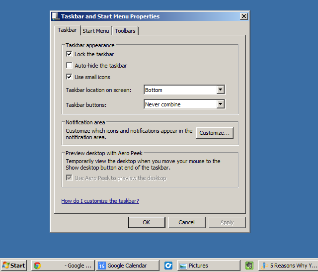 Pagemaker 5.0 Windows Xp