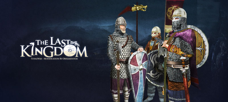 Kingdoms.exe medieval 2 total war 1.5