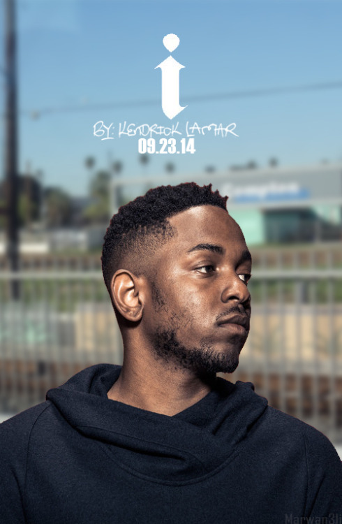 isaiah rashad welcome to the game download zip